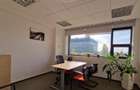 Spatii birouri de inchiriat zona Baneasa, Bucuresti - 4