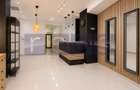 INCHIRIERE SPATIU COMERCIAL D+P | 176 MP | ACCES CURTE - 2