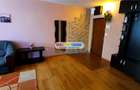 Drumul Taberei Raul Doamnei apartament 2 camere de inchiriat - 8