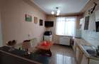 Apartament cu 2 camere (Gheorgheni, Cart. Florilor, 50 C)