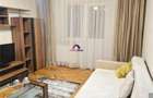 Apartament 2 camere de inchiriat – Zona Ferdinand, Sector 2 - 6