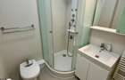 Apartament de 2 camere spre vanzare-complex Exigent - Plaza/Lujerului - 14