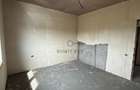 Casa P+pod, placa, 4cam, teren 529, finisaje premium! Comision 0%! - 10