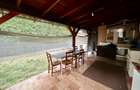 Inchirirere vila 6 camere, renovata, 4 parcari, zona Pipera- Rond OMV - 6