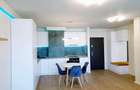 2 camere, bloc nou, cu garaj, in Gheorgheni, in Grand Park, zona Iulius Mall - 4