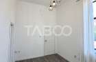 Apartament cu 3 camere si terasa de 14 mp in zona Centrala la cheie - 6