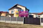 Săbăreni, vilă 5 camere, cu 217 mp utili, în apropierea pădurii - 2