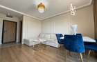 Apartament 2 camere | 56 mp | Etaj 9 | Balcon - 5