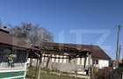 Teren de vanzare in Beclenut - 2