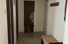 Apartament 3 camere în zona FANTANELE