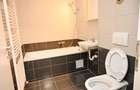 Proprietar,apartament 2 camere ,mobilat utilat - 15