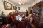 Apartament 3 camere - 2 balcoane - 72 mp șoseaua Pantelimon - 2