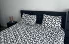 Belvedere - Floreasca - Barbu Vacarescu - Apartament 3 camere - loc parcare -nou - 17