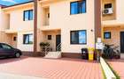 Palazu Mare Duplex Premium 4 Camere  Mobilat și Utilat  Curte 2 Parcări - 1