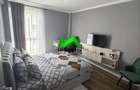 Apartament 2 camere de inchiriat Sibiu Magnolia - 3