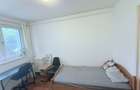 APARTAMENT 3 CAMERE MOBILAT & UTILAT & LOC DE PARCARE - 9