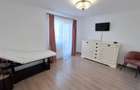 Casa Valea Lupului,4 camere,2 bai, Incalz pard,0% Comision - 15