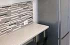 Inchiriere apartament 2 camere,Hils Pallady,plus parcare - 5