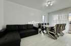 Apartament 2 camere | Decomandat | Parcare | Boxă | Tractorul - 8