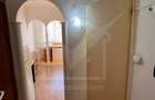 Garsonieră de vânzare – 21 mp | Dambul Rotund, str. Lombului - 7
