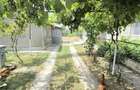 Casa 2 Camere cu Teren 1000 mp, Langa Pensiunea Laguna Vadu - 17