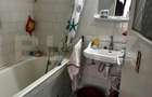 Casa individuala, 6 camere, 99 mp, semifinisata ,zona Est - 13