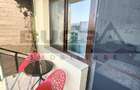 Apartament 1 camera cu nisa de dormit, modern, 45mp, zona Iulius Mall - 7