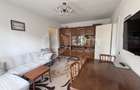 Apartament 2 camere la cheie | Etaj 3/4 | Grigorescu | 2 min de Somes - 1