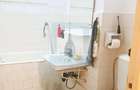 Apartament 2 camere ,49 mp - zona Gemenii - 8