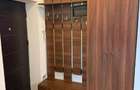 Apartament 2 camere-66 mp + Loc de parcare subteran, Cartierul Latin - 2