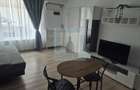 Garsoniera LUX - zona Tractorul - 1