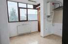 2 CAMERE - 45 MP - LOC DE PARCARE INCLUS - Sfanta Agnes POPESTI LEORDENI - 8