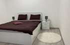 Apartament la etajul 3 in bloc nou cu loc de parcare inclus - 5