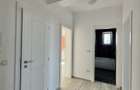 Apartament 2 camere, decomandat, etaj 3, 2 balcoane in Giroc