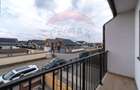CASA TIP DUPLEX  de vanzare | Constructie noua | COMISION 0% - 13
