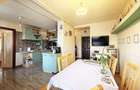 Apartament 4 camere, mobilat, utilat, garaj individual, Manastur - 1