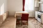 Apartament cu 2 camere,zona Kik,parter, parcare - 2