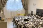 Apartament 3 camere | Muncii 5 Minute Metrou | Parcare Subterana | Centrala - 2