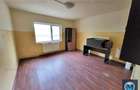 Spatiu comercial de vanzare, zona Cantacuzino, 337.45 mp #16444 - 6