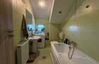 1 Decembrie  2 Camere Bloc 2014 Caramida 52 Mp Loc Parcacare 15 Min Metrou - 11