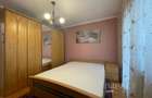 Inchiriere apartament cu 3 camere in cartierul Marasti - 5