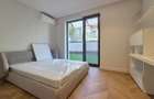 Rent I 4 room apartment I Iancu Nicolae I Garden I Pool - 15