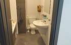 Apartament cu 3 camere si loc de parcare inclus - 16