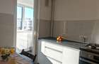 Apartament 2 camere cu CENTRALA PROPRIE- 2 Balcoane - Circular - Costin Georgian - 3
