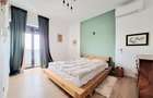 Apartament luminos în Băneasa, Sector 1 - 6