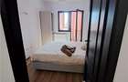 Apartament 3 Camere Valea Adancă - 445 euro - 4
