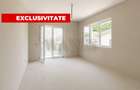 Duplex Modern - SU 130MP | ST 200MP | 4 camere - Tautiului | Floresti - 9
