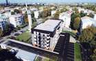 Apartament 2 camere BLOC NOU de vanzare Rocca Residence - 11
