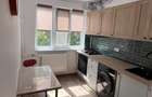 Apartament 2 camere | Gorjului | 3'Metrou | - 5