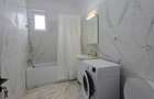 Apartament 2 Camere mobilat nou+ parcare + boxa, Strada Caisului, Fundeni Dobroe - 5